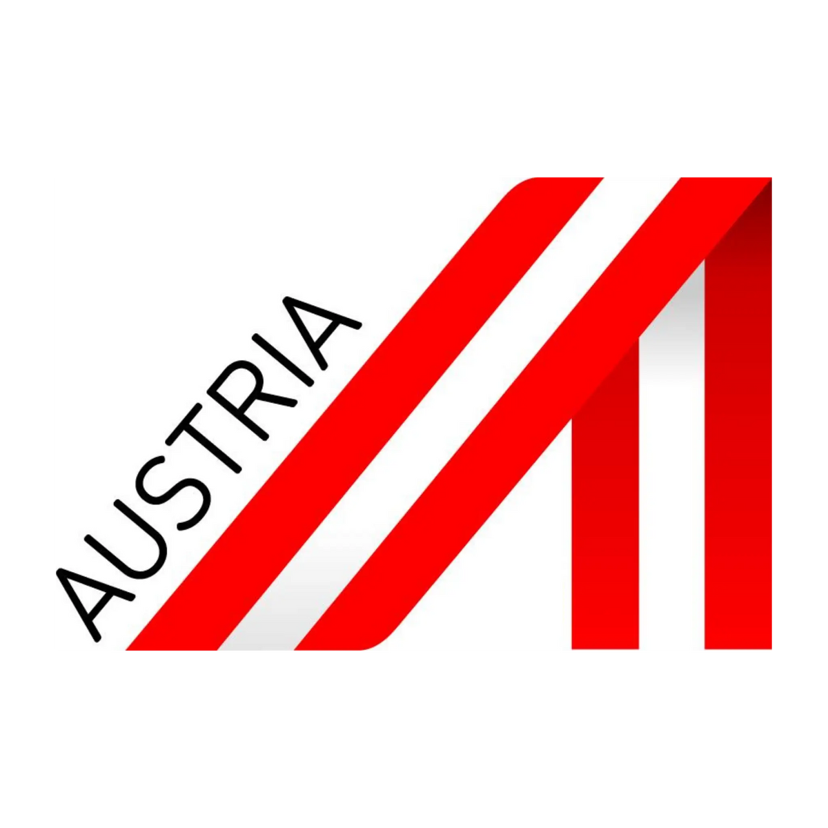 Icon Made in Austria